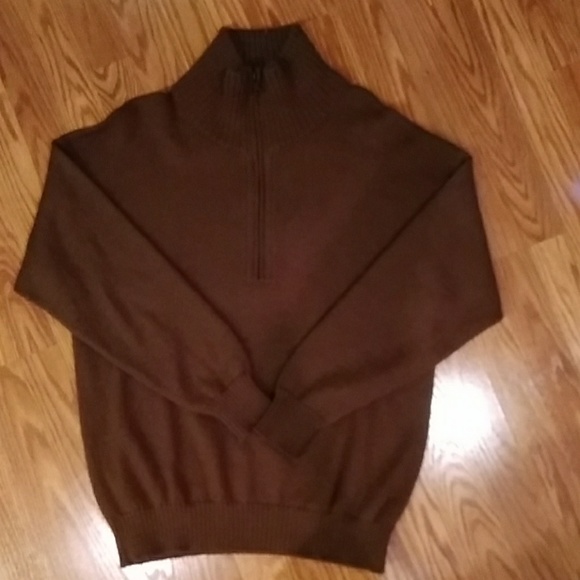Alpaca Other - Alpaca sweater Alpaca Other - Alpaca sweater